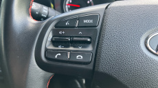 Hyundai i10 1.0 T-GDi N Line 5dr Petrol Hatchback